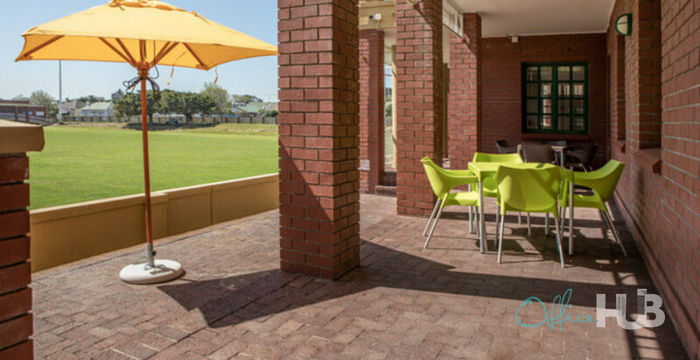 Brookside Building - Image 5