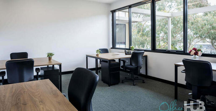 27 Baines Crescent, Torquay - Image 4