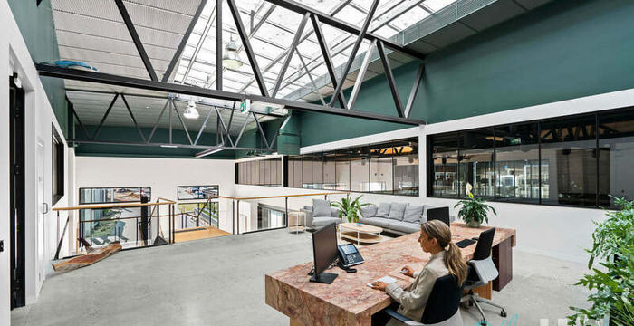 27 Baines Crescent, Torquay - Image 3