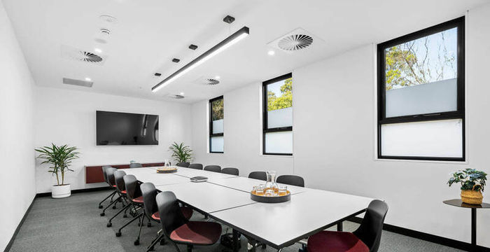 27 Baines Crescent, Torquay - Image 2