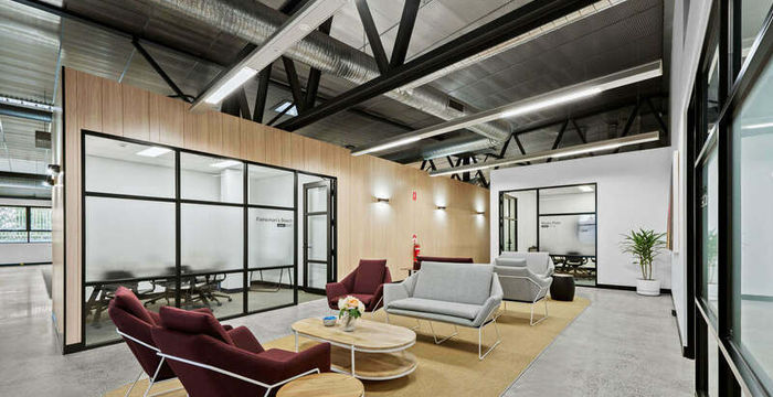 27 Baines Crescent, Torquay - Image 5