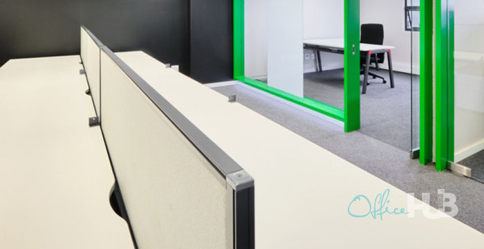 5 Park Lane, Umhlanga - Image 5