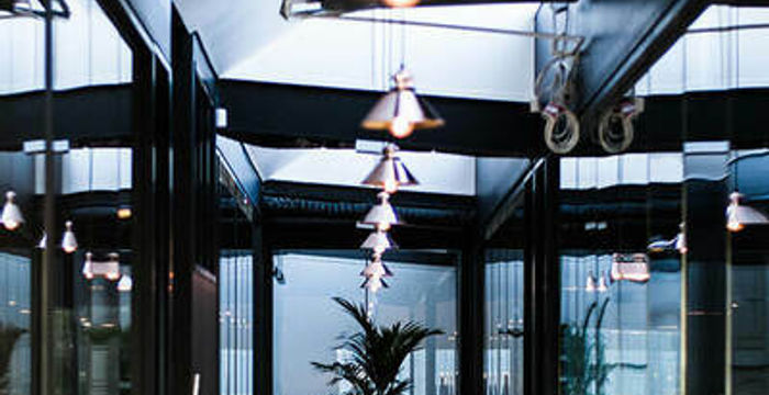 208 Ponsonby Road, Ponsonby - Image 5