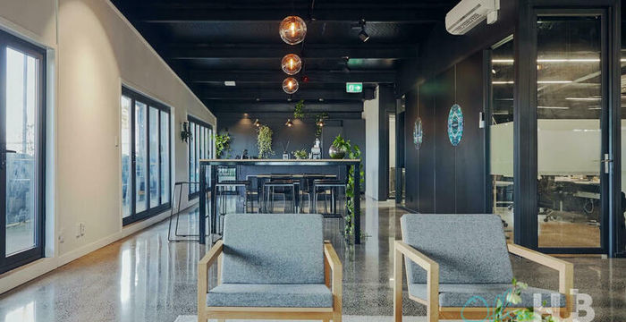 208 Ponsonby Road, Ponsonby - Image 4