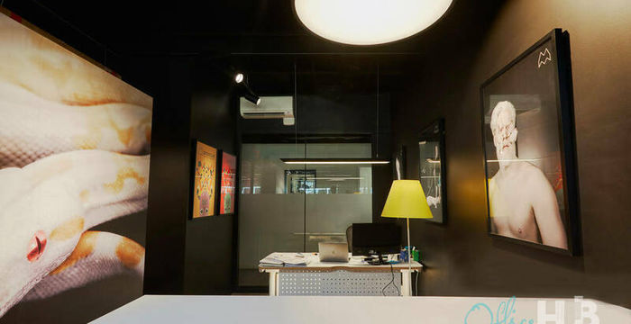 208 Ponsonby Road, Ponsonby - Image 2