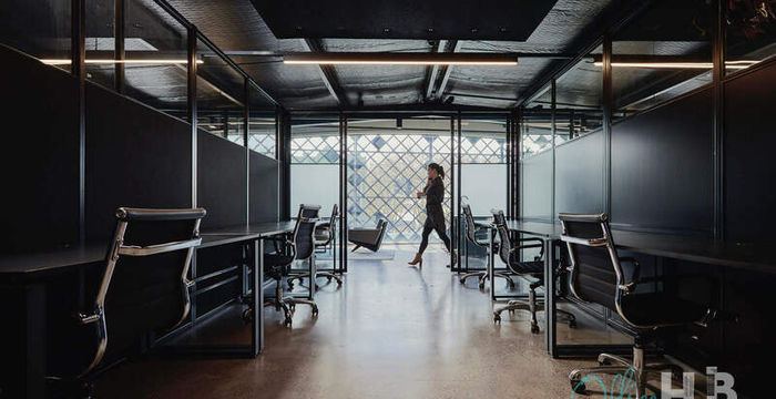 208 Ponsonby Road - Image 5