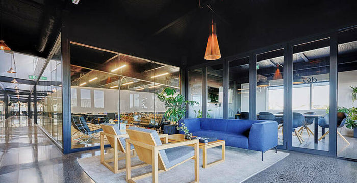 208 Ponsonby Road - Image 2