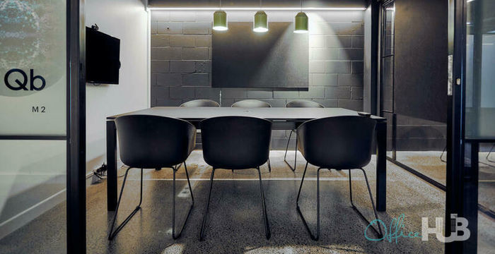 208 Ponsonby Road, Ponsonby - Image 3