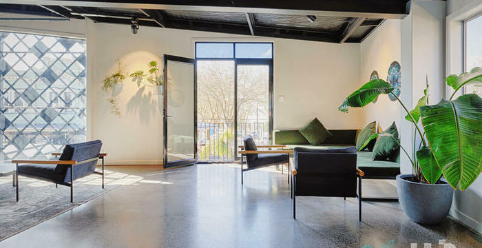 208 Ponsonby Road - Image 4