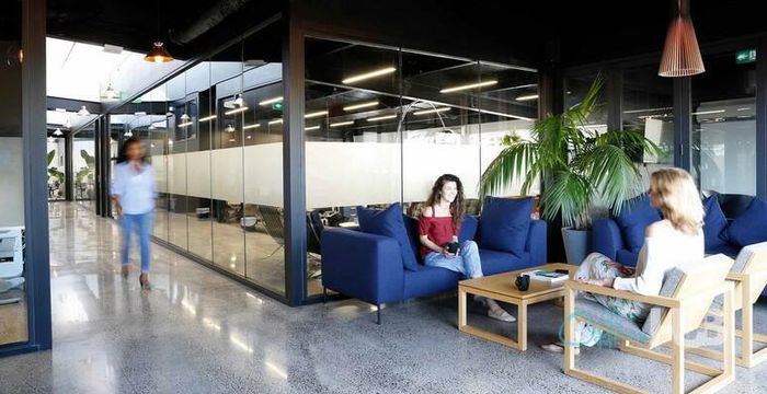 208 Ponsonby Road, Ponsonby - Image 2