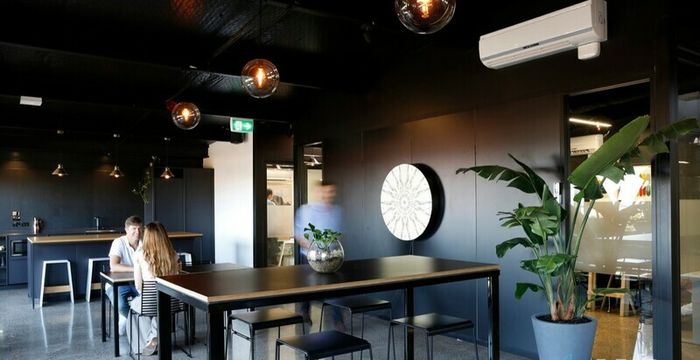 208 Ponsonby Road, Ponsonby - Image 5