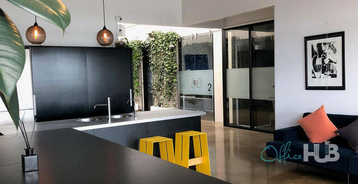 206 Jervois Road, Herne Bay - Image 3