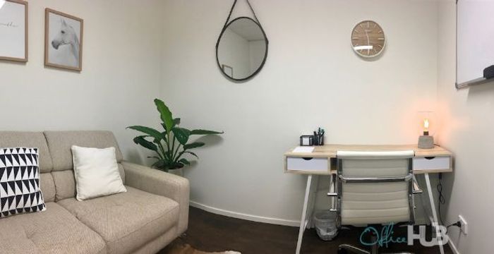 3 Emporio Place, Maroochydore - Image 2