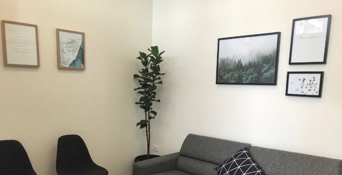 3 Emporio Place, Maroochydore - Image 4