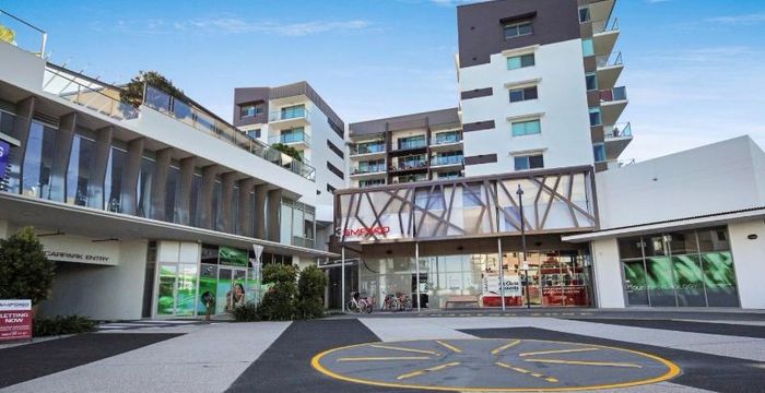 3 Emporio Place, Maroochydore - Image 5