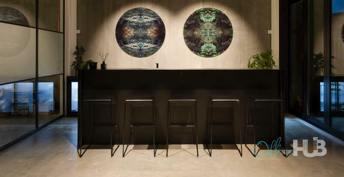 248 Saint Asaph Street, Christchurch Central - Image 3