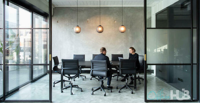 248 Saint Asaph Street, Christchurch Central - Image 2