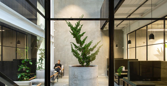 248 Saint Asaph Street, Christchurch Central - Image 4