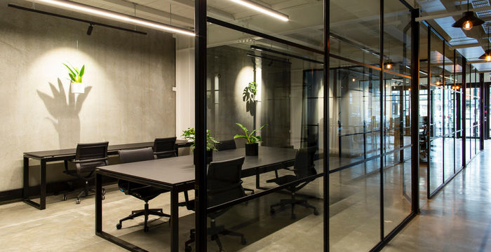 248 Saint Asaph Street, Christchurch Central - Image 3