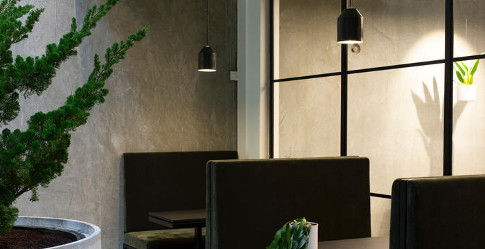 248 Saint Asaph Street, Christchurch Central - Image 5