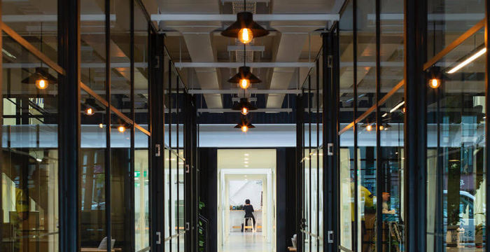 248 Saint Asaph Street, Christchurch Central - Image 5