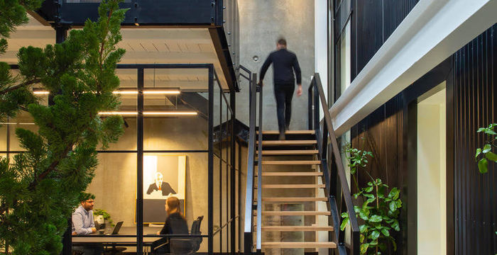 248 Saint Asaph Street, Christchurch Central - Image 5