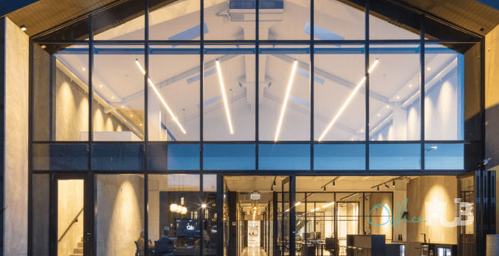 248 Saint Asaph Street, Christchurch Central - Image 5