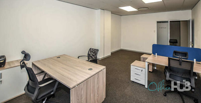 254 Hall Street, Centurion - Image 5