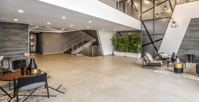 254 Hall Street, Centurion - Image 2