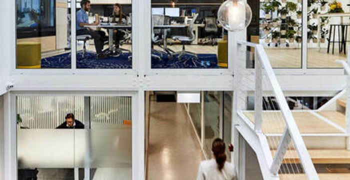 19 Southwark Street, Christchurch Central - Image 2