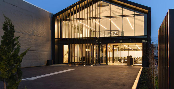 19 Southwark Street, Christchurch Central - Image 5