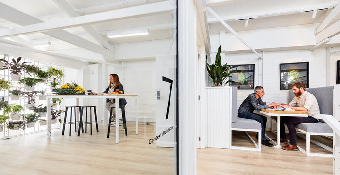 19 Southwark Street, Christchurch Central - Image 3