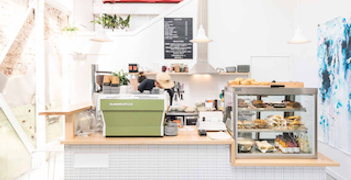 19 Southwark Street, Christchurch Central - Image 5