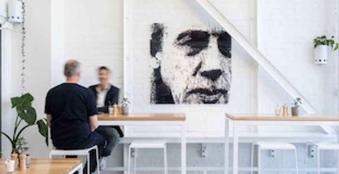 19 Southwark Street, Christchurch Central - Image 4