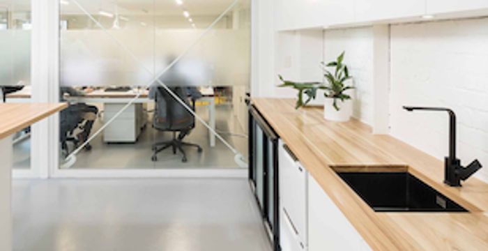 19 Southwark Street, Christchurch Central - Image 5