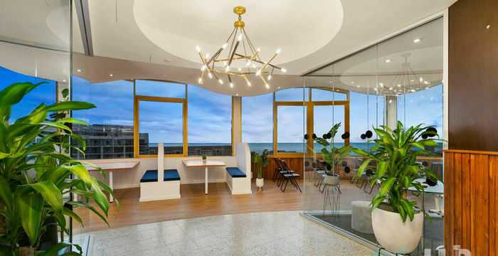 760 Anzac Highway, Glenelg - Image 4