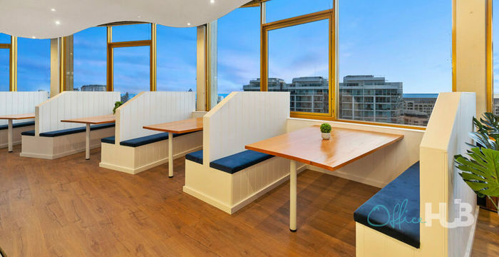 760 Anzac Highway, Glenelg - Image 3