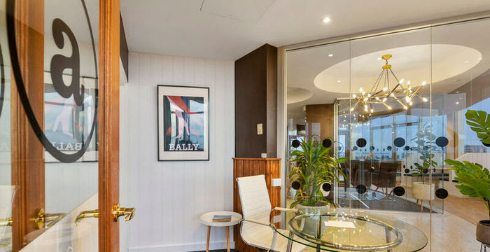 760 Anzac Highway, Glenelg - Image 2