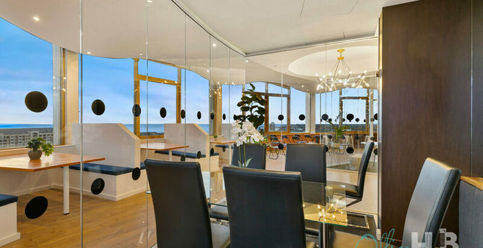 760 Anzac Highway, Glenelg - Image 2