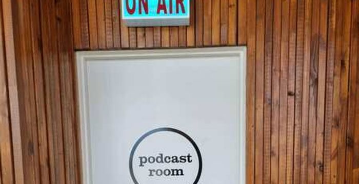 760 Anzac Highway, Glenelg - Image 5