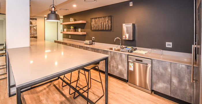 Monte Circle Office Park - Image 5