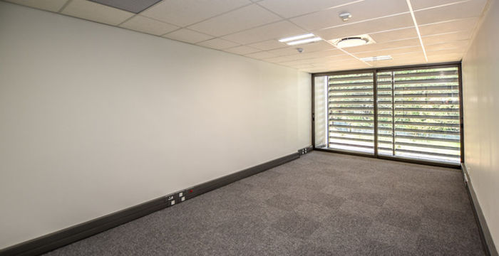 178 Montecasino Blvd, Fourways - Image 2