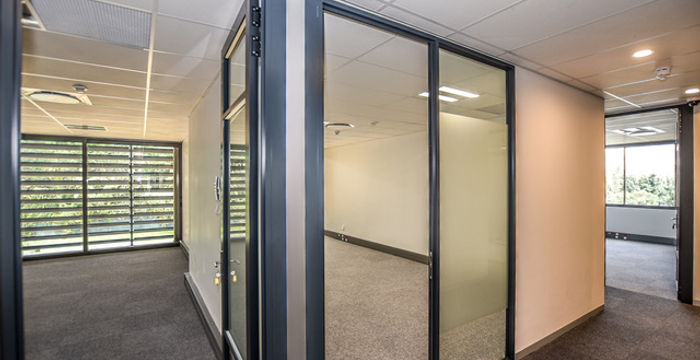 178 Montecasino Blvd, Fourways - Image 4