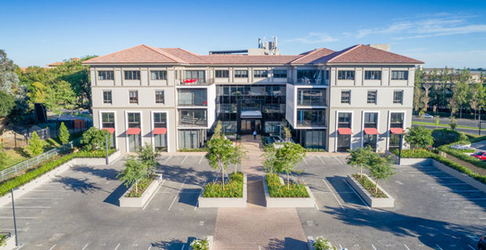 178 Montecasino Blvd, Fourways - Image 5