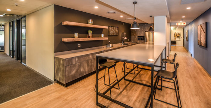 178 Montecasino Blvd, Fourways - Image 3