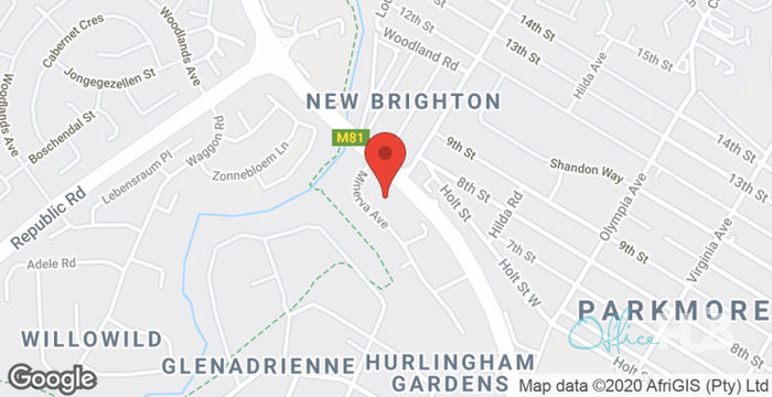 7 Minerva Avenue, Sandton - Image 5