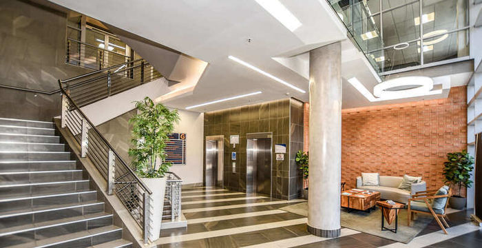 416 Kirkness Street, Arcadia - Image 2