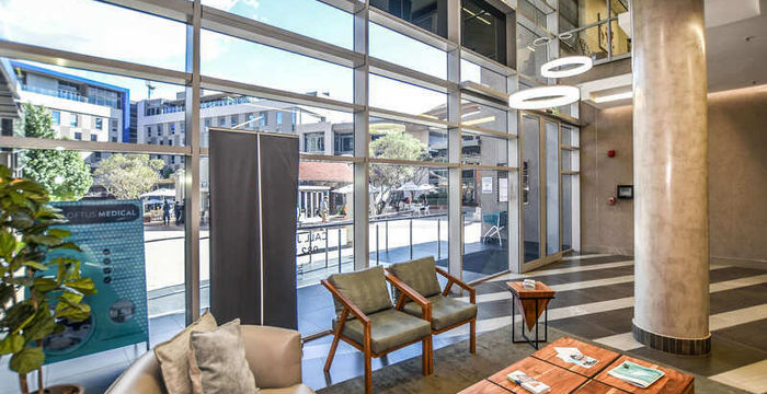 416 Kirkness Street, Arcadia - Image 5