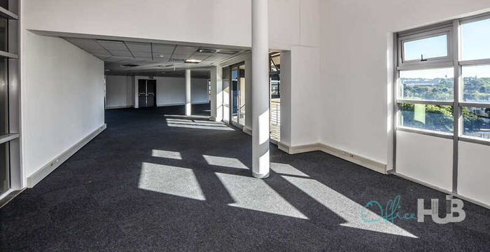 416 Kirkness Street, Arcadia - Image 3