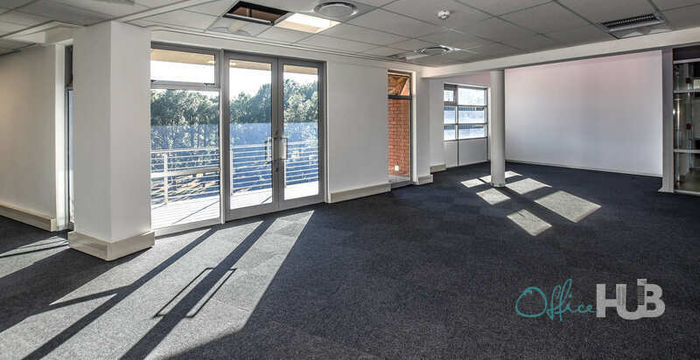 416 Kirkness Street, Arcadia - Image 5